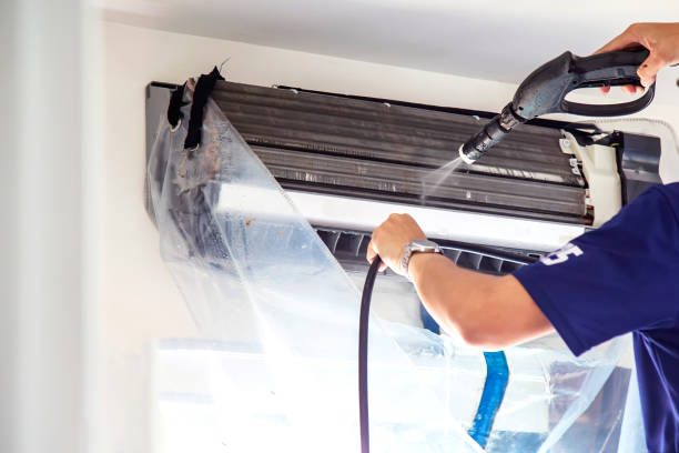 Best Professional Duct Cleaning Services  in Buena Park, CA
