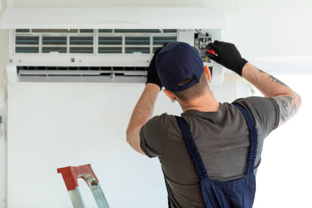 Best Dryer Vent Cleaning Services  in Buena Park, CA