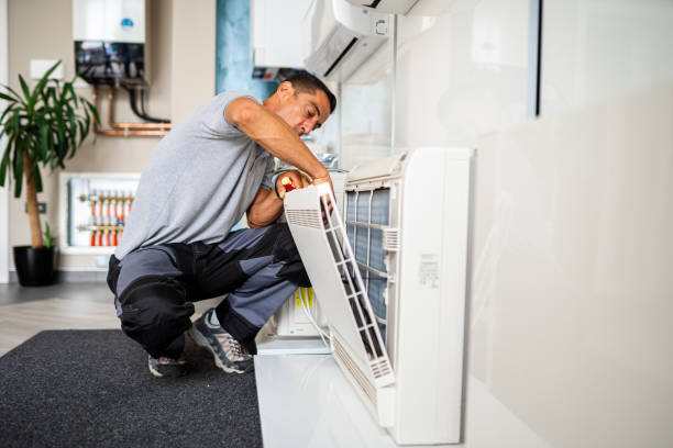 Best Affordable HVAC Duct Cleaning  in Buena Park, CA