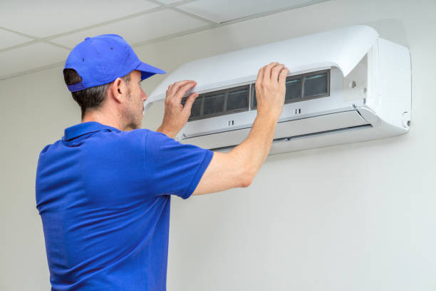 Best Home Air Vent Cleaning  in Buena Park, CA