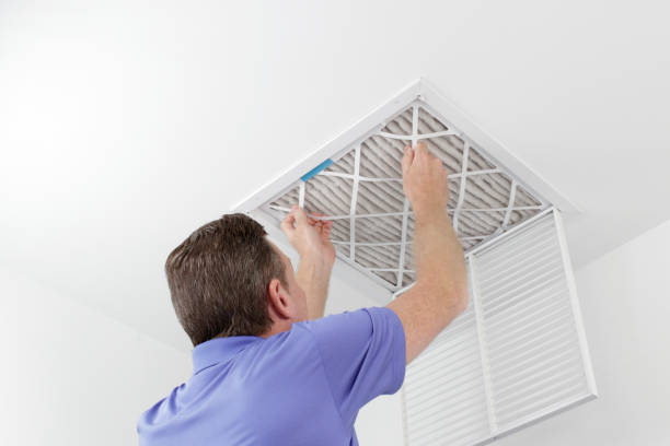 Best HVAC Maintenance and Cleaning  in Buena Park, CA